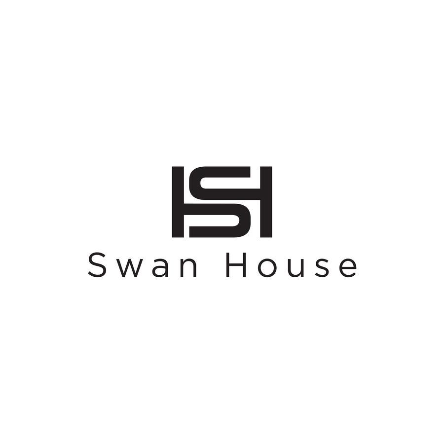 Bed and Breakfast Swan House à Martinborough Extérieur photo